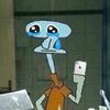 ish0wsquidward