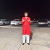 shivamjariwala24
