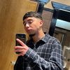 alejandroo_35