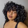curly.qaya