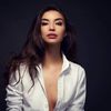 trophywifey5