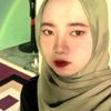 putrisri0203