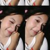 heartz.mxy
