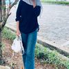 itsmeindii