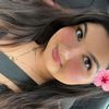 marieladcgh