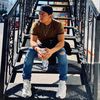 diegoescalante152
