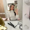 andrijanaa