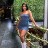 kayllermar15