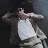 thieungudaudau