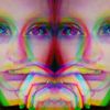 luxeish77