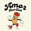 Amor runclub