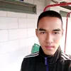 in_panupong