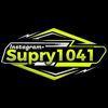 suprynvs