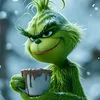 grinch2023g2024