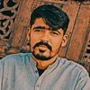 saqib.malik.797