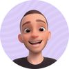 adamfrigm