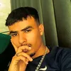 marwanabida36