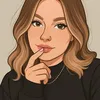 arcane_barbie
