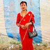kamalachaudhary01