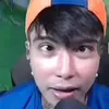 top1pagpaglover