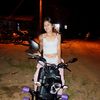 susy._111