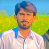 arshadar78
