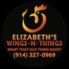 elizabethswingsnthings