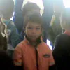niicoooow