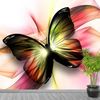 behzad708