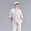 tiej_1997