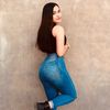 wendyvalenzuela.__