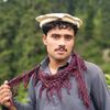 dp___nazbin___alak