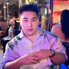 tingfong65