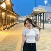 bao_yen03