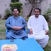 sawangabol