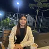 arianamunsod