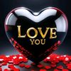 farhanahmad5525