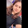 kavi21_6