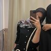 ayuutitania14