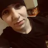🤭PODPISKY SOSKA🤤
