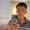 huutinh026