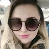 mm.fizjoterapia152