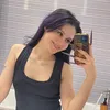 annnkso_
