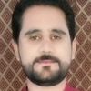 ranaahsan4563