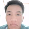 namnghiem8686