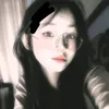 userzx2lc2nc9a9