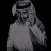 talal..04