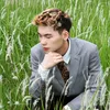 Nguyen Viet Anh