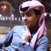 saad_alsaed5