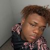 jax_the_prince
